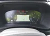 YV4162XZ8K2004420: 41916908