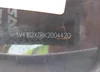 YV4162XZ8K2004420: 41916908