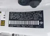 JTDBCMFE2R3063977: 41918094
