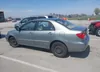 1NXBR32E84Z312571: 41918280