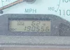1NXBR32E84Z312571: 41918280