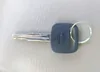 1NXBR32E84Z312571: 41918280