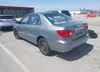1NXBR32E84Z312571: 41918280