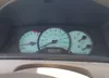1NXBR32E84Z312571: 41918280