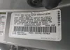 1NXBR32E84Z312571: 41918280