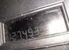 2C4RDGBGXGR115042: 41917835