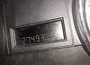 2C4RDGBGXGR115042: 41917835
