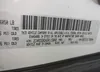 2C4RDGBGXGR115042: 41917835