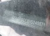 1FA6P8CF3H5249871: 41919326