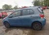 JTDKT903295227852: 41919330