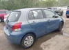 JTDKT903295227852: 41919330