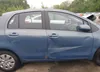 JTDKT903295227852: 41919330