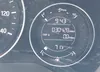3CZRU6H35MM747247: 41918666