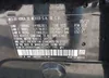 3CZRU6H35MM747247: 41918666