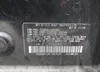 JF1GH60689H818577: 41918969