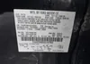 1FAHP2H8XGG147003: 41920397