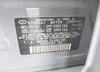 KMHC85LJ3LU061195: 41919783
