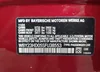 WBY23HD05SFU38553: 41919868