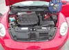 3VWFD7AT1KM708397: 41919925