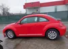 3VWFD7AT1KM708397: 41919925