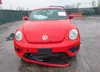 3VWFD7AT1KM708397: 41919925