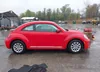 3VWFD7AT1KM708397: 41919925