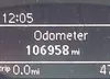 3VWFD7AT1KM708397: 41919925