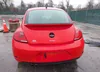 3VWFD7AT1KM708397: 41919925