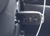 3VWFD7AT1KM708397: 41919925