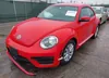3VWFD7AT1KM708397: 41919925