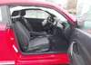 3VWFD7AT1KM708397: 41919925