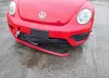 3VWFD7AT1KM708397: 41919925