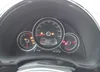 3VWFD7AT1KM708397: 41919925