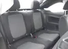 3VWFD7AT1KM708397: 41919925