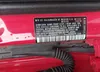 3VWFD7AT1KM708397: 41919925