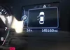 5XXGU4L30HG170305: 41919953