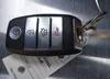 5XXGU4L30HG170305: 41919953