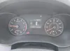 5XXGU4L30HG170305: 41919953