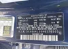 5XXGU4L30HG170305: 41919953