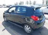 ML32A4HJ3EH005246: 41921148