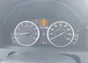 5J8TB4H54EL005983: 41921349