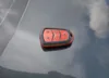 2G61M5S38H9162797: 41921355