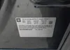 2G61M5S38H9162797: 41921355