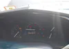 1GYKNDRS8KZ140604: 41921367