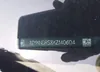 1GYKNDRS8KZ140604: 41921367
