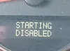 4GLDV13W17D198808: 41920658