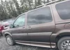 4GLDV13W17D198808: 41920658
