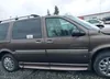 4GLDV13W17D198808: 41920658