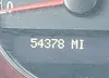 4GLDV13W17D198808: 41920658