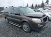 4GLDV13W17D198808: 41920658